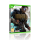 Xbox Immortals of Aveum - 1139285 - zdjęcie 2